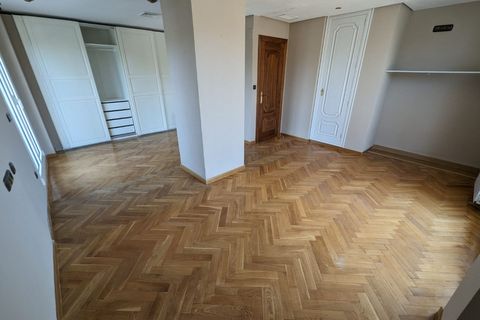 Villa i Elda, Alicante, Elda - € 475.000 | Ref: GI8619 - foto 23